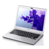 Sony Vaio T Series