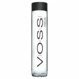 Voss Sparkling Water
