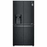 LG 570L French Door GF-L570MBNL (Non-Plumbed)