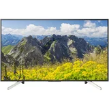 Sony X7500F Series