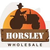 Horsley Wholesale