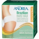 Andrea Brazilian Hard Wax