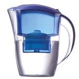 Kmart 2.5L Water Jug with Filter