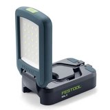Festool Cordless Working Light