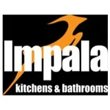 Impala Kitchen & Bathrooms