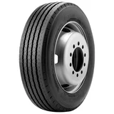 Bridgestone R294