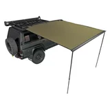 23Zero Raven 2000 Awning