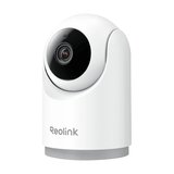 Reolink E321