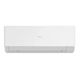 Haier 600 Series Q AS25QCEHRA (2.5kW)