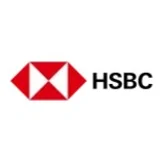 HSBC Online