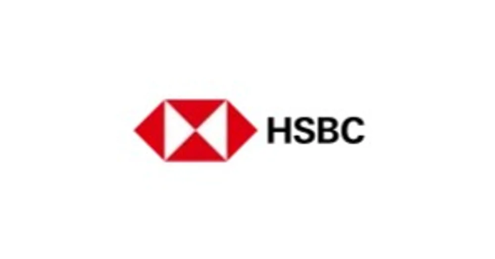 HSBC