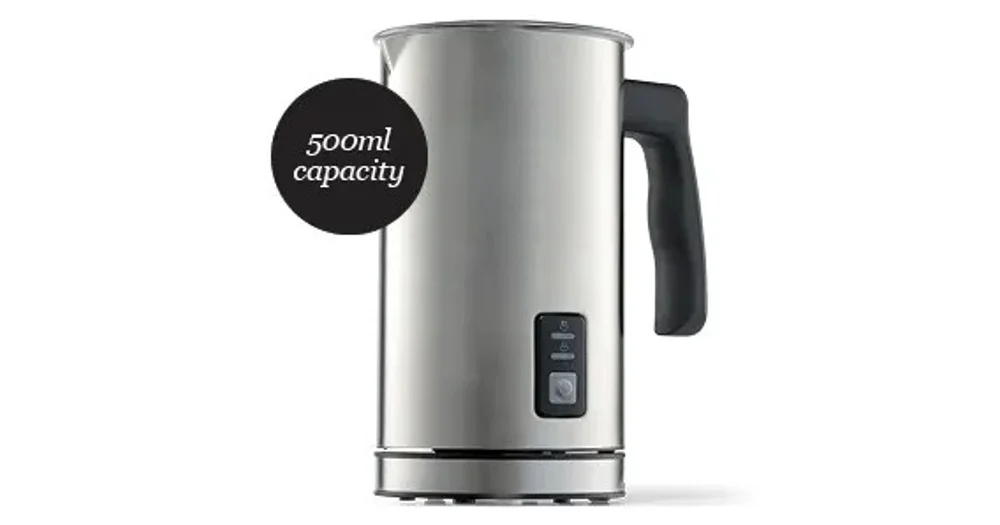 ALDI Expressi Large Milk Frother (500ml, May 2020)