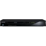 Samsung DVD-SH853 / DVD-SH855