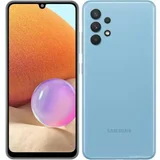 Samsung Galaxy A32