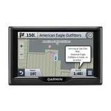 Garmin nüvi 67LMT