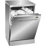 DeLonghi DW87S