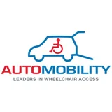 Automobility