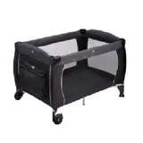 Mother's Choice Nite 3 in 1