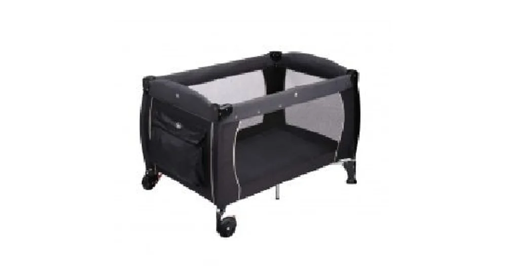 Mother 2024 choice bassinet