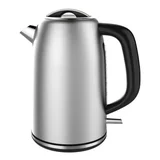 Smith and Nobel 1.7 Litre Kettle