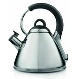 Baccarat Barista Brillante Stainless Steel Kettle