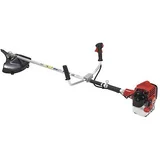 Shindaiwa B530