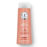 OC Naturals Silky Smooth Shampoo