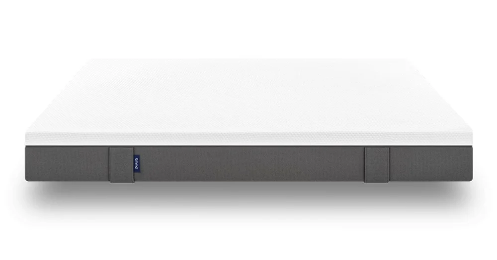 Emma Comfort Premium Mattress reviews