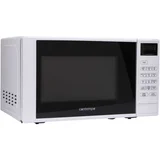 Contempo EM720CRLF-PM