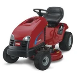 Toro XLS Series