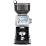 Breville the Smart Grinder Pro BCG820BSS