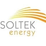 Soltek Energy