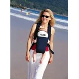 Kapoochi Classic Carry Pouch