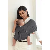 Konny Baby Carrier Original