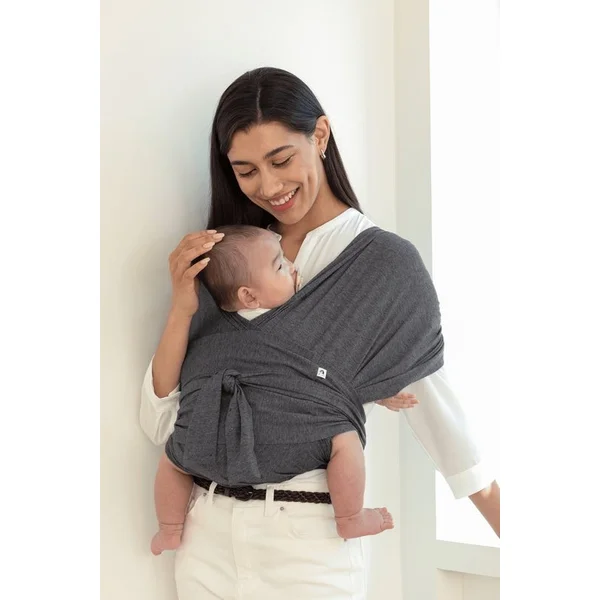 Konny wrap review online