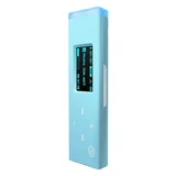 Samsung U3