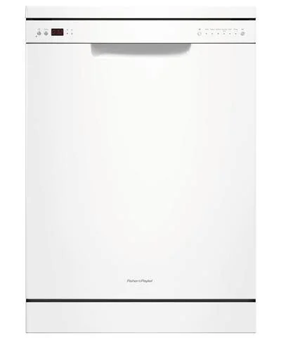 fisher and paykel dishwasher e30