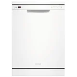 Fisher & Paykel DW60CHPW1 / DW60CHPX1