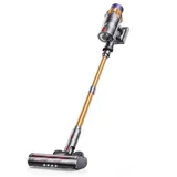 ValoClean Vacuum Cleaner