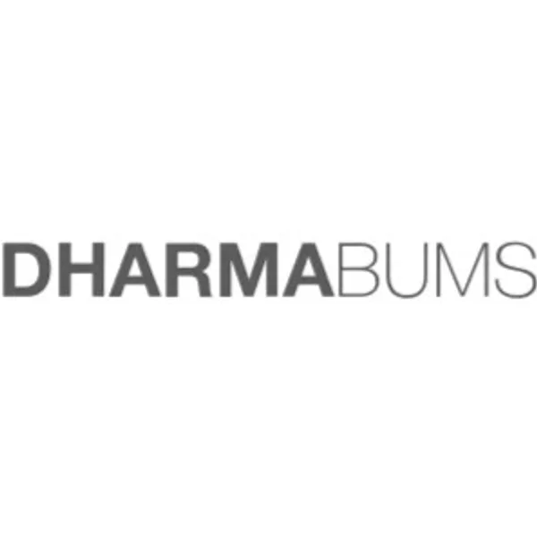 Dharma bums activewear uk deals