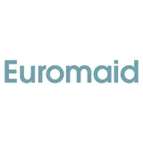 Euromaid