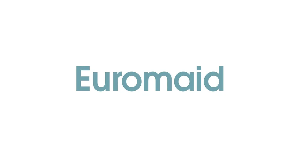 Euromaid reviews