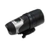 Oregon Scientific ATC2K