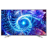 Hisense Series 7 65N7 (65")
