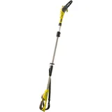 Ryobi 18v One+ Pole Pruner OPP1850