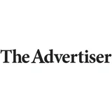 The Advertiser