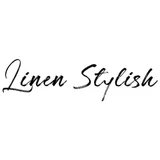 Linen Stylish