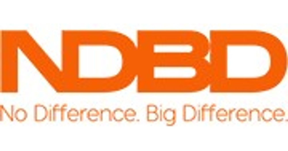 No Difference Big Difference reviews | ProductReview.com.au