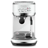 Breville Bambino Plus BES500SST (Sea Salt)