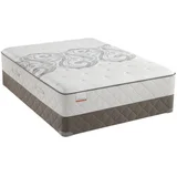 Sealy Posturepedic Luxury